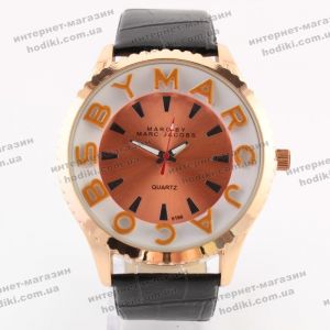 Наручные часы Marc by Marc Jacobs (код 8483)