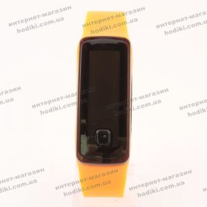 Наручные часы LED 12шт/уп (код 8485)
