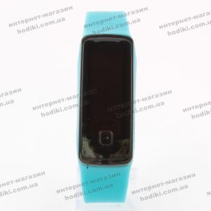 Наручные часы LED 12шт/уп (код 8485)