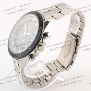 Наручний годинник Chopard (код 8490)