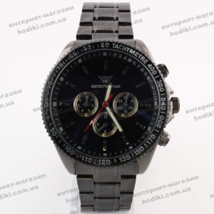 Наручные часы Emporio Armani (код 8491)