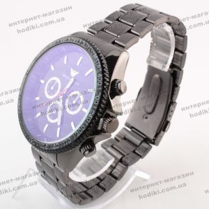 Наручные часы Emporio Armani (код 8491)
