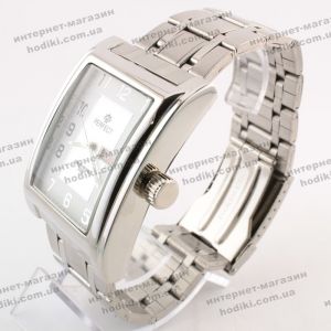 Наручний годинник Perfect (код 8494)