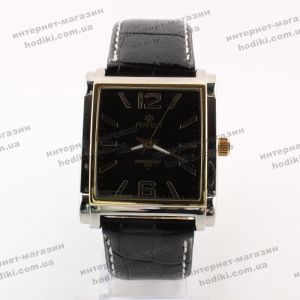 Наручные часы Perfect (код 8500)