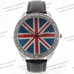 Наручний годинник Britain (код 7872)