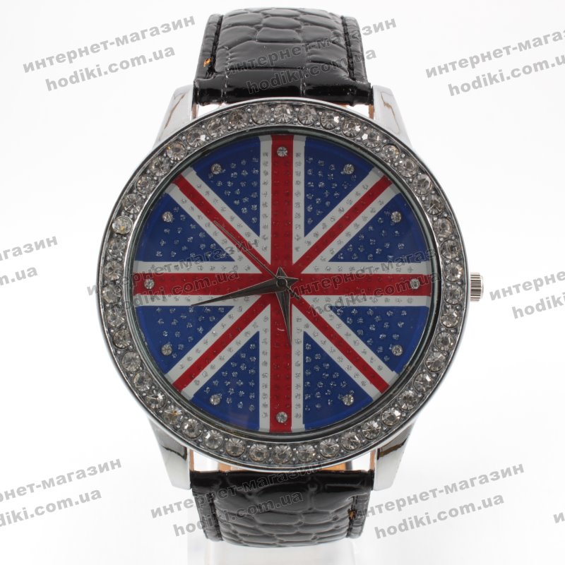 Наручные часы Britain (код 7876)