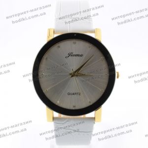 Наручний годинник Jivma (код 7886)