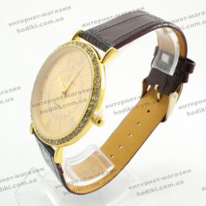 Наручные часы Jivma (код 7899)