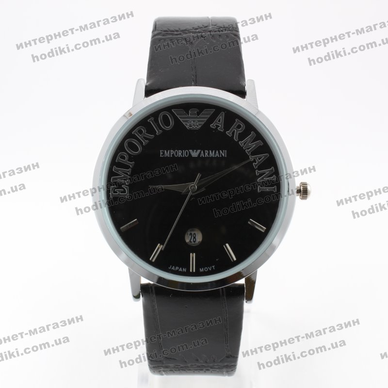 Наручные часы Emporio Armani (код 7906)