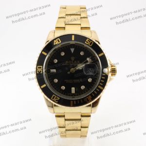 Наручные часы Rolex (код 7911)