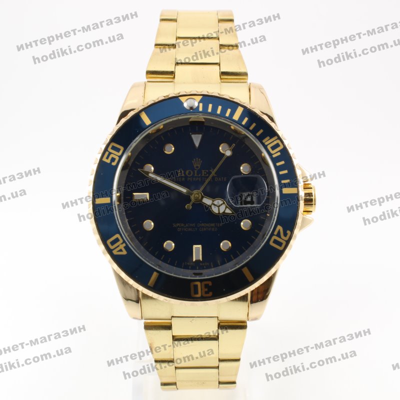 Наручные часы Rolex (код 7913)