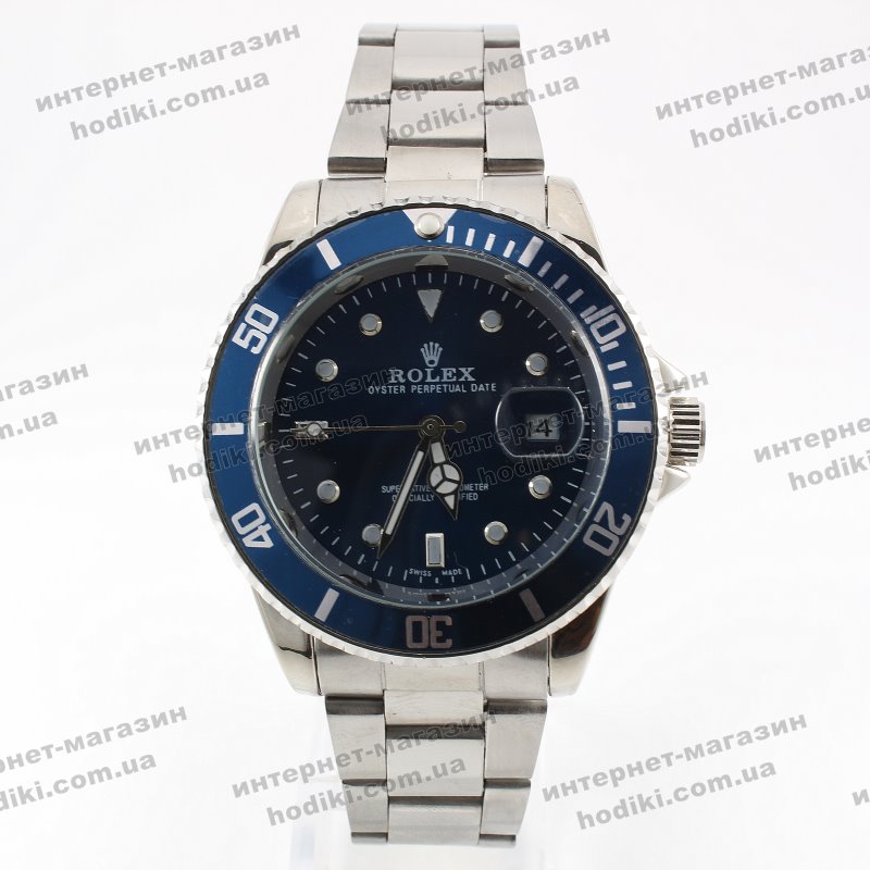Наручные часы Rolex (код 7916)