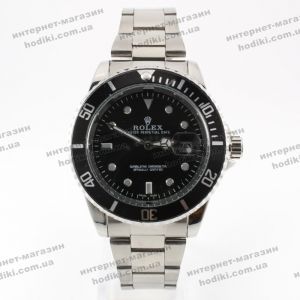 Наручний годинник Rolex (код 7917)