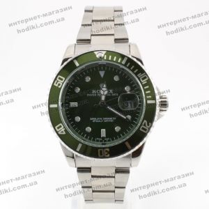 Наручные часы Rolex (код 7918)