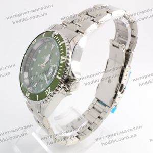 Наручные часы Rolex (код 7918)