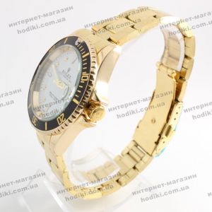 Наручний годинник Rolex (код 7919)