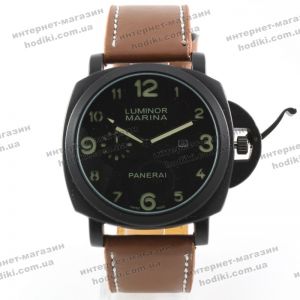 Наручний годинник Panerai Luminor Marina (код 7943)
