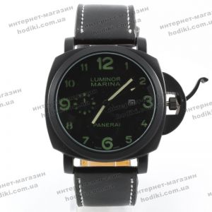 Наручний годинник Panerai Luminor Marina (код 7944)