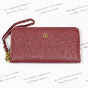 Гаманець жіночий Tory Burch (код 7965)