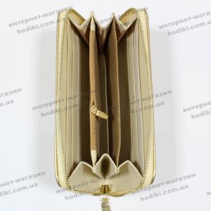 Кошелек женский Tory Burch (код 7966)
