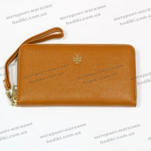 Гаманець жіночий Tory Burch (код 7967)