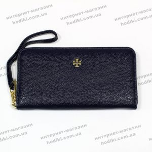 Гаманець жіночий Tory Burch (код 7968)