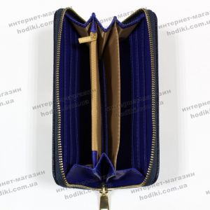 Гаманець жіночий Tory Burch (код 7968)