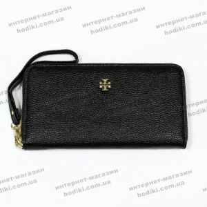 Гаманець жіночий Tory Burch (код 7970)