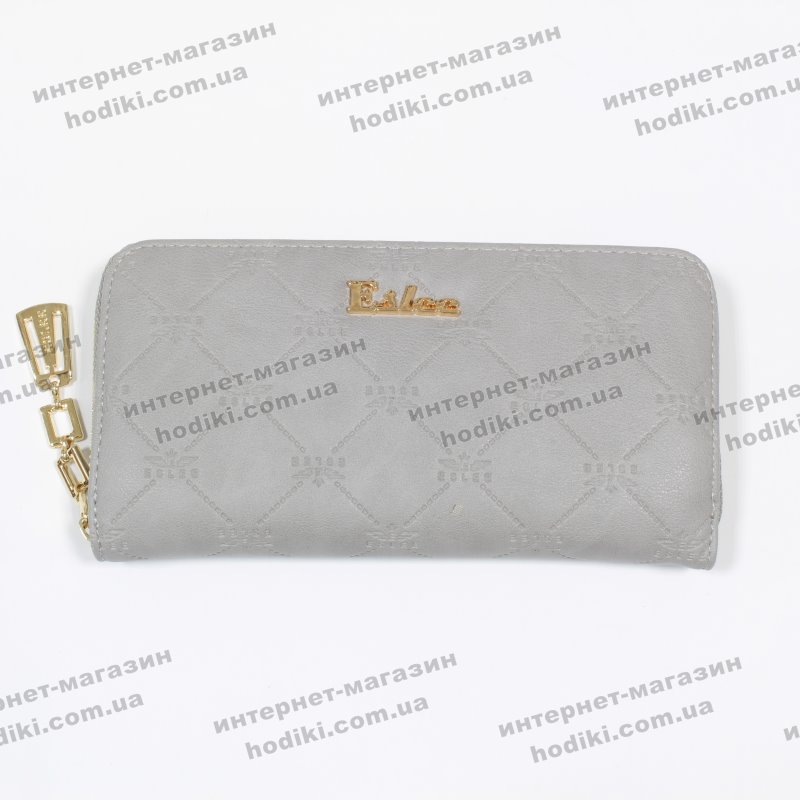 Кошелек женский Eslee (код 7984)