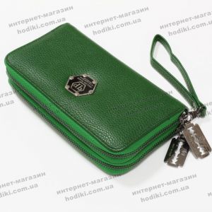Гаманець жіночий Philipp Plein (код 7992)