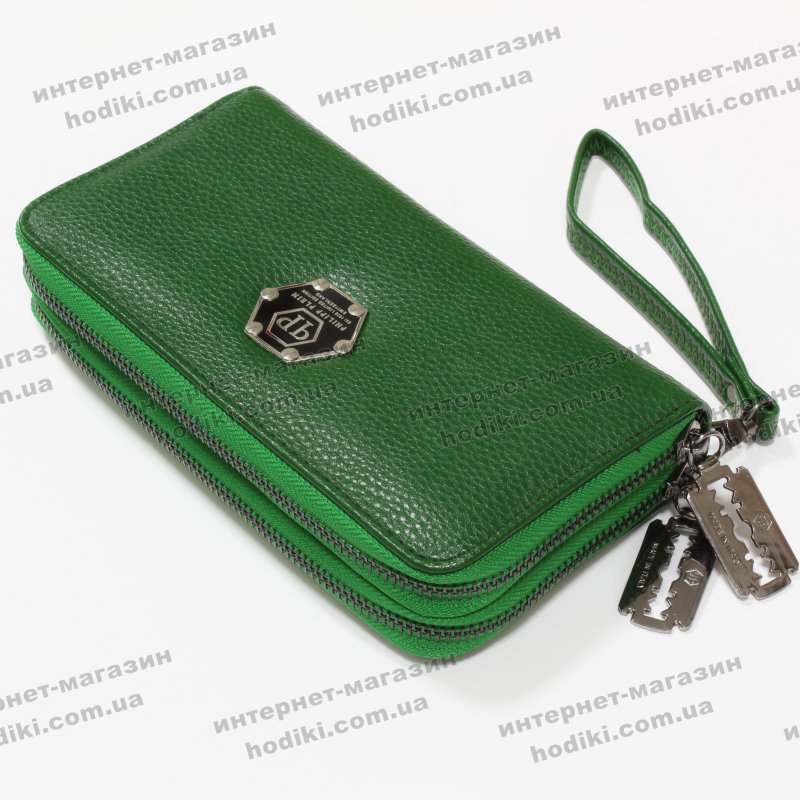 Гаманець жіночий Philipp Plein (код 7992)