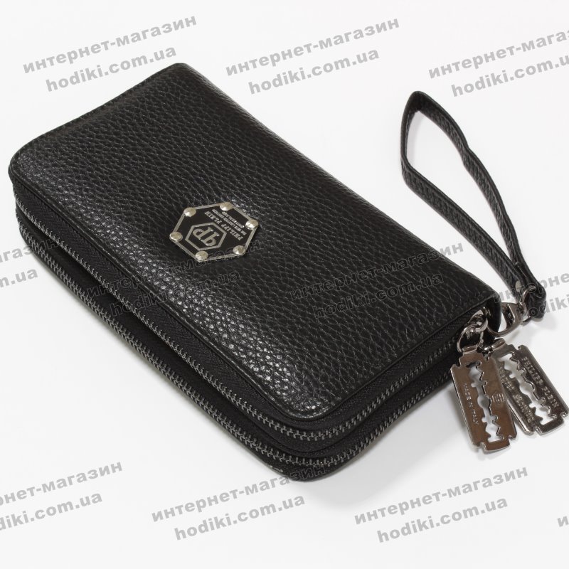 Гаманець жіночий Philipp Plein (код 7993)