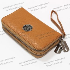Кошелек женский Philipp Plein (код 7994)