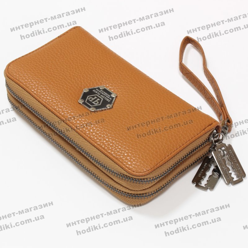 Кошелек женский Philipp Plein (код 7994)