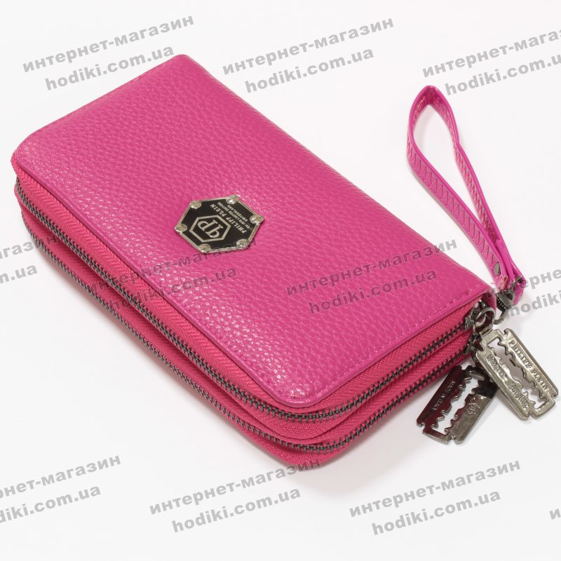 Кошелек женский Philipp Plein (код 7995)