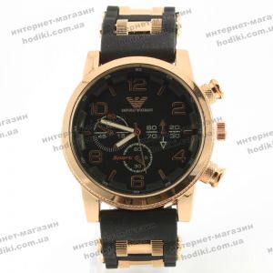 Наручные часы Emporio Armani (код 8007)