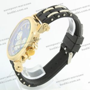 Наручний годинник Rolex (код 8009)