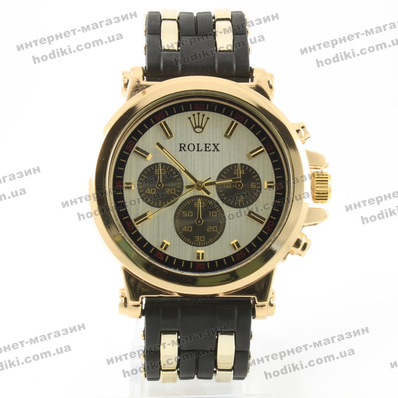 Наручные часы Rolex (код 8010)