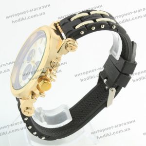 Наручний годинник Rolex (код 8010)