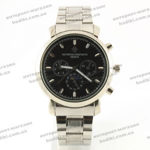 Наручний годинник Vacheron Constantin (код 8015)