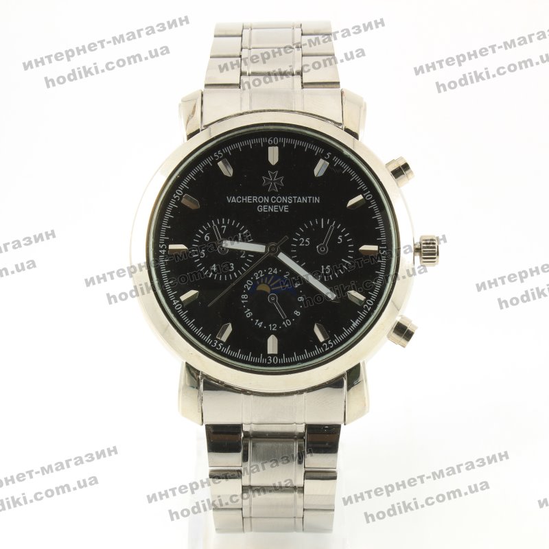 Наручний годинник Vacheron Constantin (код 8015)