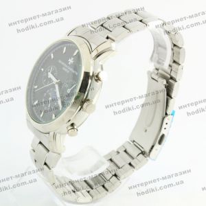 Наручний годинник Vacheron Constantin (код 8015)