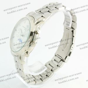 Наручний годинник Vacheron Constantin (код 8016)