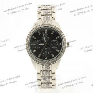 Наручний годинник Rolex (код 8019)