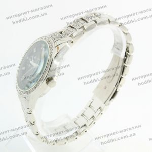 Наручний годинник Rolex (код 8019)