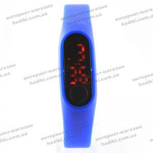 Наручний годинник Onetouch (код 8020)