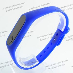 Наручные часы Onetouch (код 8020)