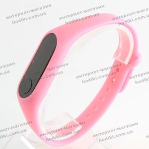 Наручний годинник Onetouch (код 8021)