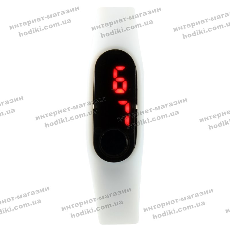 Наручний годинник Onetouch (код 8023)