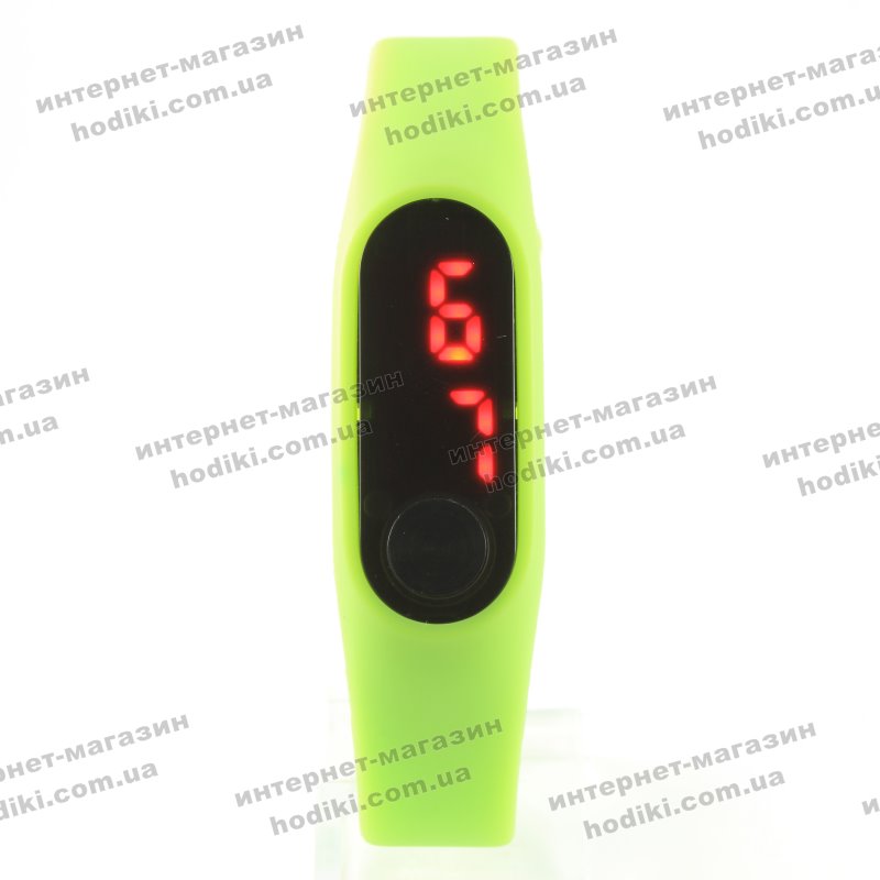 Наручний годинник Onetouch (код 8024)